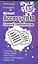 Microsoft Access 2010. Лучший самоучитель. - 3-е изд., доп. и перераб. — 2310494 — 1