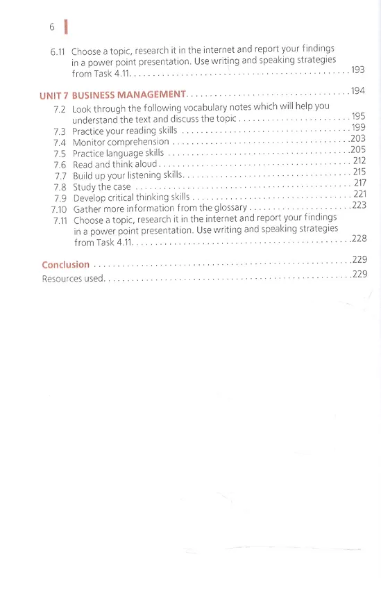 Книга Economics Finance Management Англ. яз. в сфере экономики... Учебник (Бакалавриат) Белогаш (+эл. прил () — 4