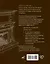 Печи из кирпича своими руками. Проверенная временем классика в современном дизайне — 3104140 — 2