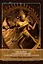 Тайна Вибрации в Кашмирском Шиваизме.  «Спанда-Карика» Васугупты и «Спанда-Сандоха» Кшемараджи — 3081508 — 1