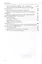 Современная религиозная жизнь России. Опыт систематического описания. Т. IV — 2567716 — 3