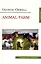 Animal Farm — 2233061 — 2
