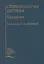 Стоматология детская. Хирургия. Учебник — 2791502 — 1