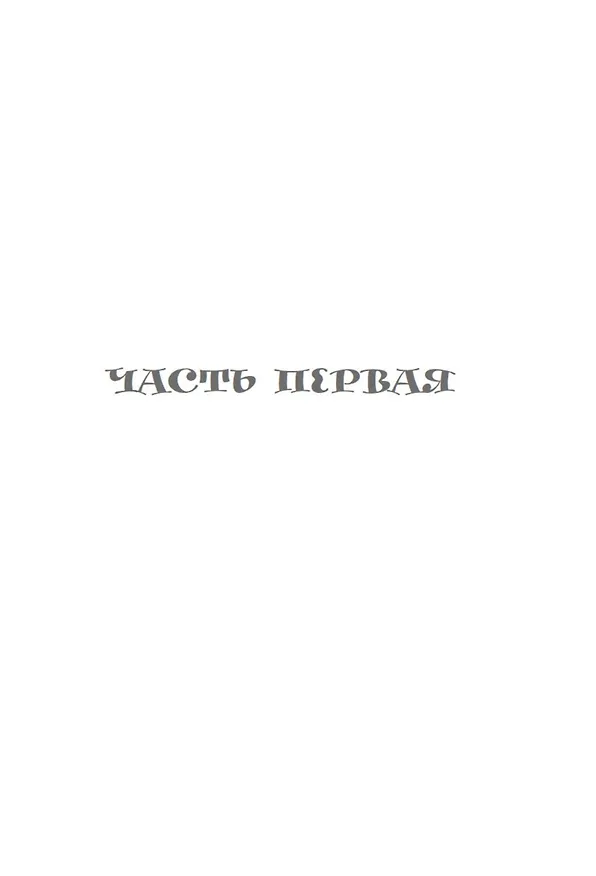Книга Бонжур, Софи (Элизабет Бушан) — 13