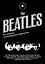 The Beatles. Все тайны легендарного квартета. Пер. с исп. — 2423506 — 1