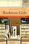 Bookstore Girls (Kei Aono) Девушки из книжного магазина (Кей Аоно) /Книги на английском языке — 3175946 — 1