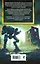 Блуждающая Огневая Группа (БОГ): Ультиматум — 3121229 — 2