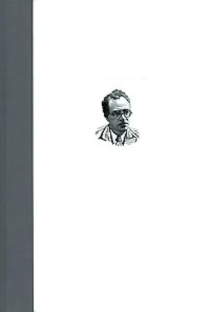 Книга Заволочье (Борис Пильняк)