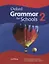 Oxford Grammar for Schools 2: Students Book with DVD — 2704795 — 1