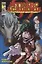 My Hero Academia, Vol. 3 — 2934039 — 1