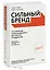 Сильный бренд. От стратегии и бренд-дизайна до статуса и лидерства — 2986439 — 3