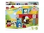 LEGO DUPLO: Моя первая ферма, 26 деталей (10617) — 406502 — 2