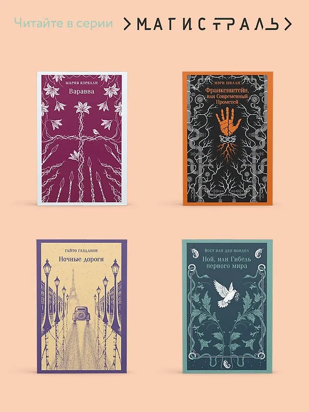 Книга Открытие Америки турками (Жоржи Амаду) — 9