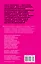 С меня хватит! Как перестать быть страдалицей, полюбить себя и смело идти вперед — 3001026 — 2