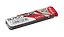 Грифели 0,7мм В (12 шт), "BLACK PEP'S", Maped — 3170142 — 2