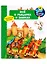 Что? Почему? Зачем? Все о рыцарях и замках (с волшебными окошками) — 2764256 — 1