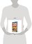 Pumpkin spice cafe Deluxe edition (Laurie Gilmore) Кафе с тыквенными специями, подарочное издание (Лори Гилмор) /Книги на английском языке — 3175992 — 3