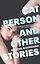 Cat Person and Other Stories — 2811977 — 1