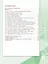 История. История России. 8 класс. Учебник. В 2-х частях. Часть 1 — 2982370 — 2