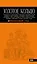 Золотое кольцо (6 изд.) (мОранжГид) Богданова — 2471658 — 1
