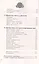 Законы Вселенной, или ключи к пониманию себя. Планета спящих богов. — 2505547 — 3