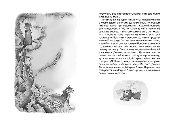 Книга Сказки (Редьярд Киплинг) — 13