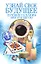 Узнай свое будущее Лучшие гадания Просто и быстро (мягк) (Эксмо) — 2162261 — 1