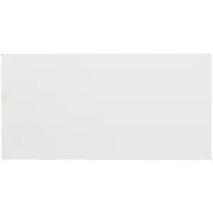 Картон грунтованный, 20 х 40 см