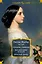 Госпожа Бовари. Воспитание чувств. Простая душа — 2836419 — 1
