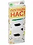 Дизайнерские носки St.Friday Socks, белый, B-ber — 2558990 — 2