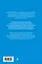 Уголовно-процессуальный кодекс РФ в схемах. Учебное пособие — 3061982 — 2