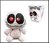 Paper Mummy (W-2259-7H)