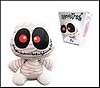 Paper Mummy (W-2259-7H) 2277228 β 1