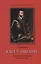 Карл V Габсбург: последний император Средневековья — 2784053 — 1