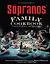 The Sopranos Family Cookbook — 2856583 — 1