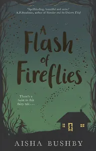 A Flash of Fireflies