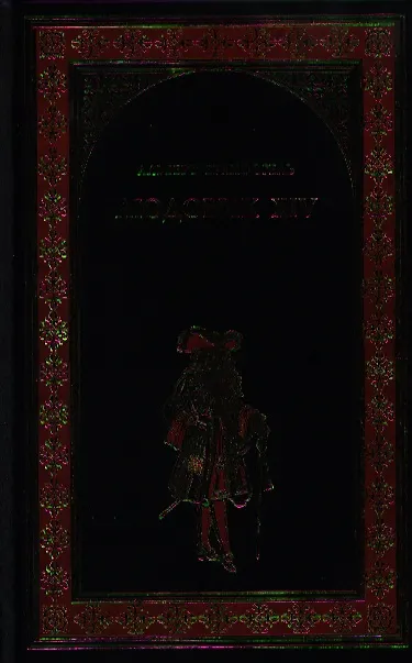 Книга Людовик XIV, или Комедия жизни : роман () — 1