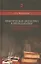 Практическая дидактика в преподавании естественнонаучных дисциплин — 2505299 — 1