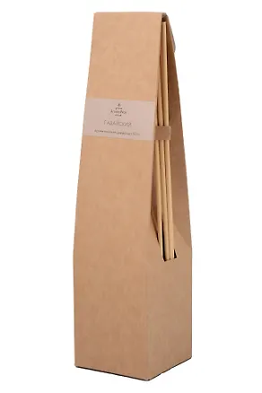 Диффузор ароматический Гавайская коллекция (50мл) (273448915) (AromaWax) 3115761