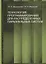 Технология программирования для распределенных параллельных систем. Курс лекций — 2737995 — 1