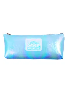 Пенал на молнии "Shine"