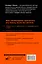 Вредная самооценка. Как перестать оценивать себя и начать жить. Методы рационально-эмоционально-поведенческой терапии — 3139923 — 2