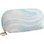 Косметичка Мрамор с золотом (PU) (11х23) (12-07248-6069-210503) — 2849493 — 1