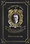 Tales of the Jazz Age = Сказки века джаза: на англ.яз — 2666340 — 1