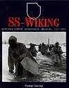 SS-WIKING. История пятой дивизии СС "Викинг". 1941-1945 гг.