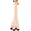 Мягкая игрушка Жираф (37см) (OT8007/37) — 3109316 — 1