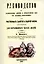 Руководство к распознаванию, лечению и предохранению себя от болезней, происходящих от умственных занятий и сидячей жизни, составленное для образованного класса людей. — 2902050 — 1
