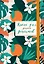Книга для записей кул.рецептов А5 48л "Флёрдоранж" карт.обл., резинка — 2877422 — 2