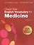 Check Your English Vocabulary for Medicine — 2872119 — 1