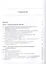 Теория и современные практики комплаенса. Модели противодействия криминальным угрозам. Монография — 2554489 — 2